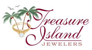 Treasure jewelers deals